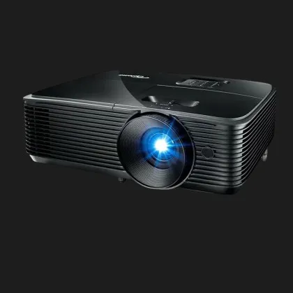 Мультимедійний проектор Optoma W371e (UA) в Ковелі