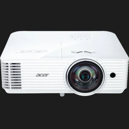 Мультимедійний проектор Acer S1386WHn (MR.JQH11.001) (White) (UA) в Чернігові