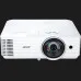 Мультимедійний проектор Acer S1386WHn (MR.JQH11.001) (White) (UA)