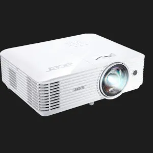 Мультимедійний проектор Acer S1386WHn (MR.JQH11.001) (White) (UA) в Миколаєві