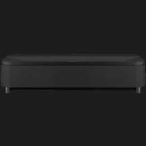 Ультракороткофокусний проектор Epson EH-LS800B (V11HA90140) (Black) (Global) в Бродах