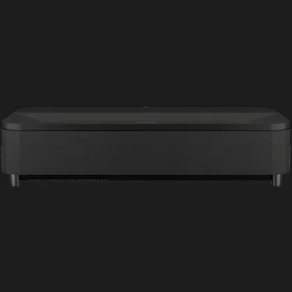 Ультракороткофокусный проектор Epson EH-LS800B (V11HA90140) (Black) (UA) в Ковеле