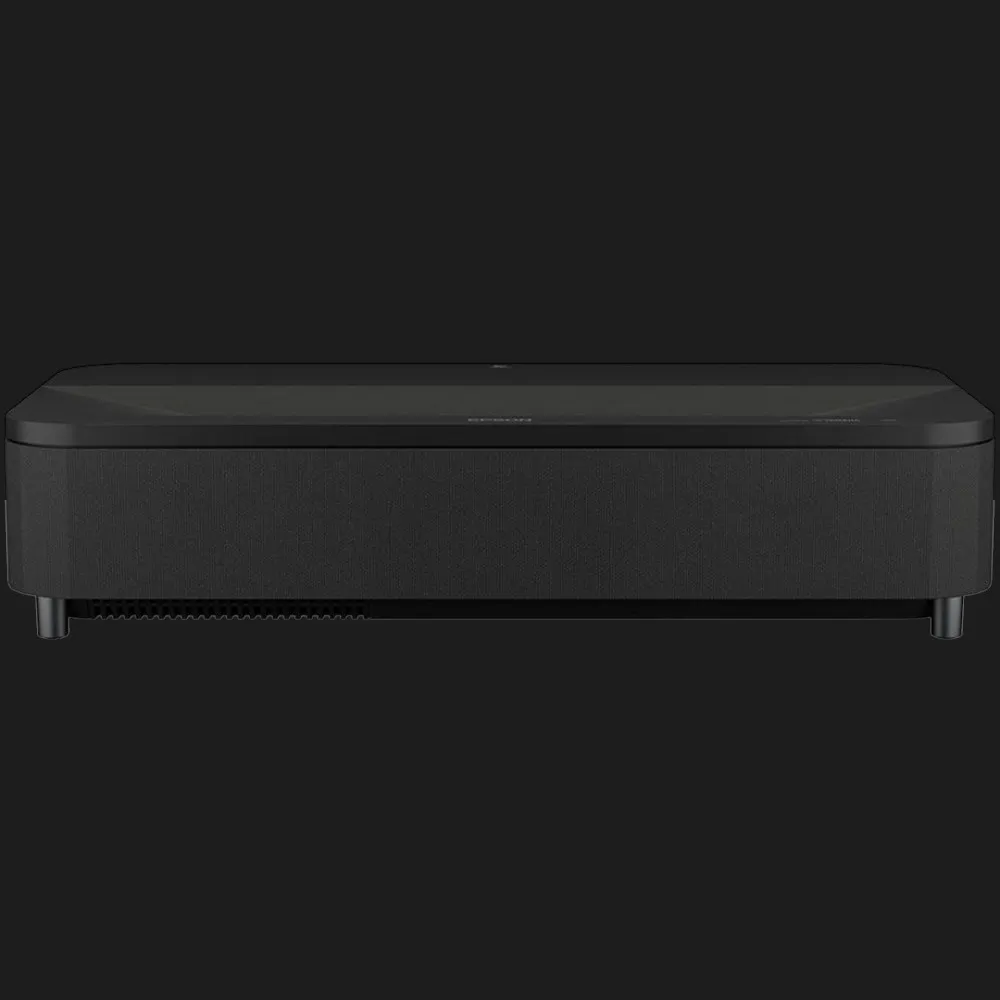 Ультракороткофокусний проектор Epson EH-LS800B (V11HA90140) (Black) (UA)