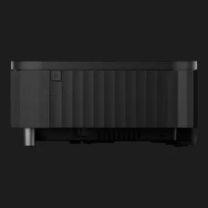 Ультракороткофокусний проектор Epson EH-LS800B (V11HA90140) (Black) (Global) в Бродах