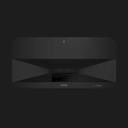 Ультракороткофокусный проектор Epson EH-LS800B (V11HA90140) (Black) (UA) в Ковеле