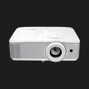 Мультимедийный проектор Optoma HD29X (UA) в Хусті