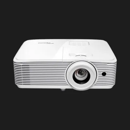 Мультимедійний проектор Optoma W309STA (UA) в Ковелі