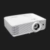 Мультимедийный проектор Optoma HD30LV (E9PV7GA10EZ1ETH) (UA)