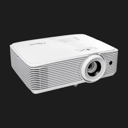 Мультимедійний проектор Optoma W309STA (UA) в Ковелі