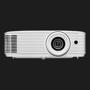Мультимедийный проектор Optoma HD29X (UA) в Хусті