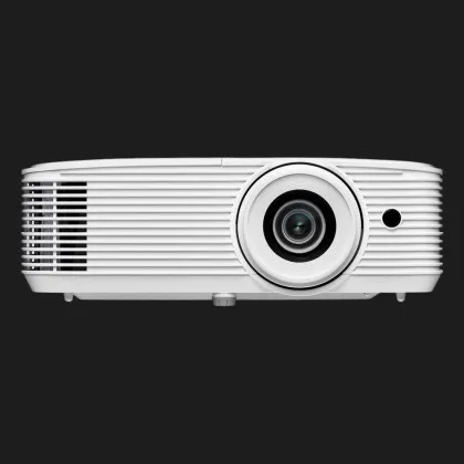 Мультимедійний проектор Optoma W309STA (UA) в Ковелі