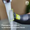 Змінне плаваюче лезо OneBlade 360 (QP440/50)