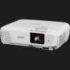 Проектор Epson EB-E24 (V11HB51042) (UA)