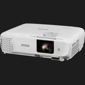 Проектор Epson EB-E24 (V11HB51042) (UA) в Чернівцях