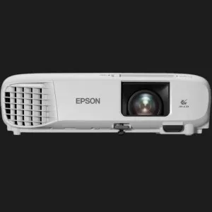 Проектор Epson EB-E24 (V11HB51042) (UA) в Чернівцях