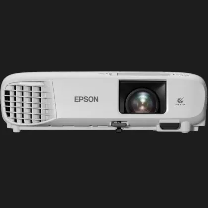 Проектор Epson EB-E24 (V11HB51042) (UA) в Ковеле