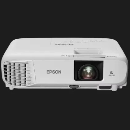 Проектор Epson EB-E24 (V11HB51042) (UA) в Ковеле