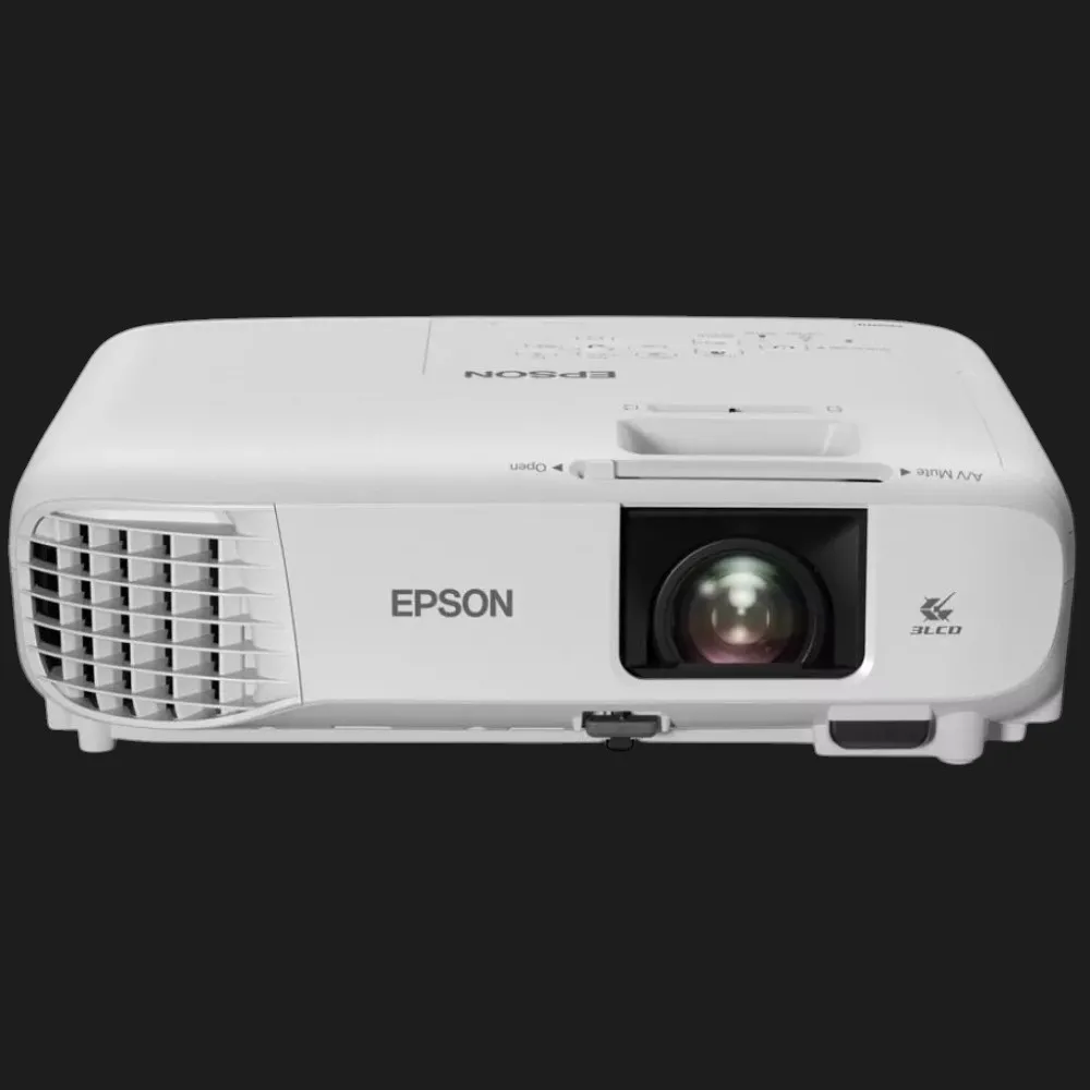 Проектор Epson EB-E24 (V11HB51042) (UA)