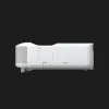 Ультракороткофокусный проектор Epson EH-LS650W (V11HB07040) (White) (UA)