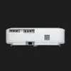 Ультракороткофокусный проектор Epson EH-LS650W (V11HB07040) (White) (UA)