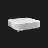 Ультракороткофокусный проектор Epson EH-LS650W (V11HB07040) (White) (UA)