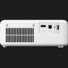 Мультимедийный проектор Epson CO-FH01( V11HA84040) (White) (UA)