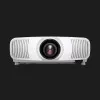 Мультимедийный проектор Epson EH-LS11000W (V11HA48040) (White) (UA)