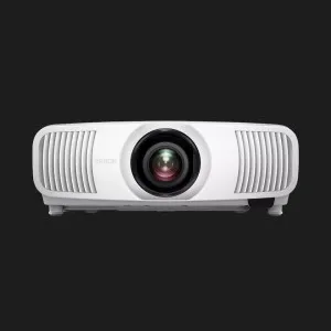 Мультимедийный проектор Epson EH-LS11000W (V11HA48040) (White) (UA) в Хусті