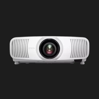 Мультимедійний проектор Epson EH-LS11000W (V11HA48040) (White) (UA) в Чернігові