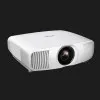 Мультимедийный проектор Epson EH-LS11000W (V11HA48040) (White) (UA)