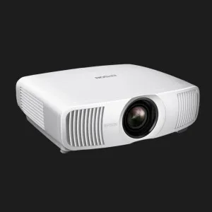Мультимедийный проектор Epson EH-LS11000W (V11HA48040) (White) (UA) в Хусті