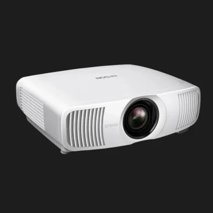 Мультимедійний проектор Epson EH-LS11000W (V11HA48040) (White) (UA) в Чернігові