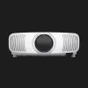 Мультимедийный проектор Epson EH-LS11000W (V11HA48040) (White) (UA)