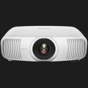 Мультимедийный проектор Epson EH-LS11000W (V11HA48040) (White) (UA) в Хусті