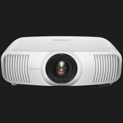 Мультимедийный проектор Epson EH-LS11000W (V11HA48040) (White) (UA)