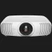Мультимедийный проектор Epson EH-LS11000W (V11HA48040) (White) (UA)