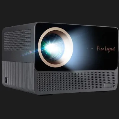 Мультимедийный проектор Acer AOpen Fire Legend QF18s (UA) в Мукачево