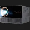 Мультимедийный проектор Acer AOpen Fire Legend QF18s (UA)