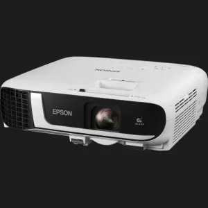 Проектор Epson EB-994F (V11HB60042) (UA) в Борисполе