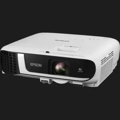 Проектор Epson EB-994F (V11HB60042) (UA) в Ковеле
