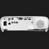 Мультимедийный проектор Epson EB-FH52 (V11H978040) (White) (UA)