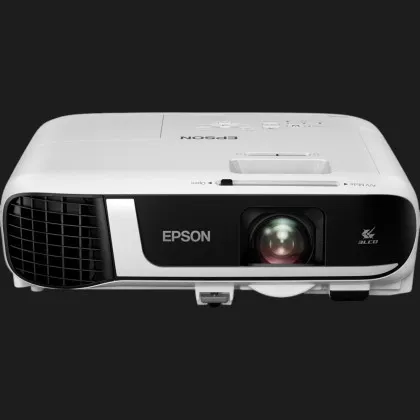 Проектор Epson EB-994F (V11HB60042) (UA) в Ковеле