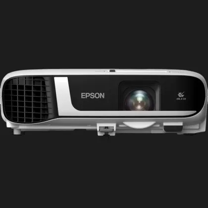 Проектор Epson EB-994F (V11HB60042) (UA) в Ковеле