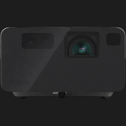 Мультимедийный проектор Epson EF-21W (V11HB35040) (White) (UA) в Ковеле