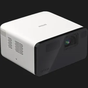 Мультимедийный проектор Epson EF-21W (V11HB35040) (White) (Global) в Хусті