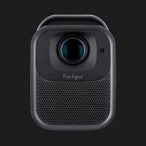 Короткофокусний проектор Acer AOpen QF16s (UA) в Миколаєві