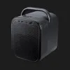 Короткофокусний проектор Acer AOpen QF16s (UA)