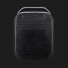 Короткофокусний проектор Acer AOpen QF16s (UA)