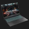 Ноутбук Gigabyte G6 2025 16" (Intel Core i7/16GB/512GB (SSD)/RTX 4050) (MF-H2EE893KD) (Ultra)