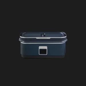 Гладильный шкаф паровой Tefal Care For You First (YT2020E0) (Blue)